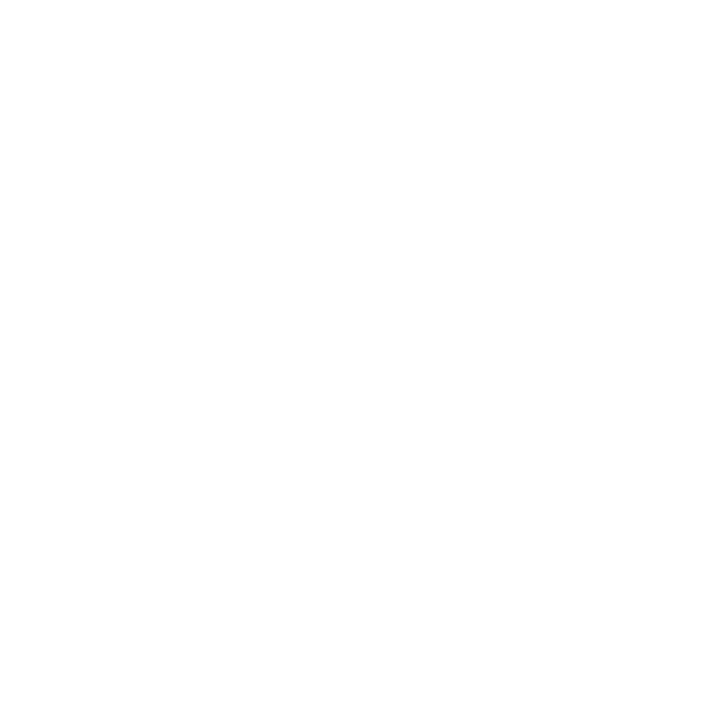 Pro.Cooker